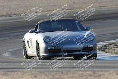 media/Oct-19-2025-PCA San Diego (Sun) [[b7baa86645]]/1-Green Group/Session 1 (Turn 10/